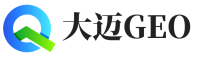 辽源大迈GEO